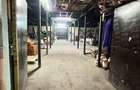 10,600 ft² Warehouse with Fibre Internet at Kitengela - 8