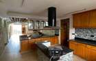 3 Bed Apartment with En Suite at Gitanga Road - 11