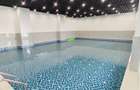 3 Bed Apartment with En Suite in Riverside - 9