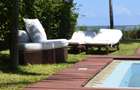 4 Bed House with En Suite at Malindi Beach - 14