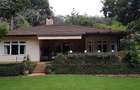Residential Land at Riara Road - 2
