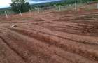 0.045 ha Land in Matuu - 6