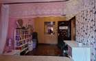 4 Bed Townhouse with En Suite in Lavington - 12