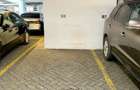 1,100 ft² Office with Backup Generator in Kilimani - 11
