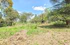 Residential Land at Shanzu Road - 8