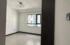 2 Bed Apartment with En Suite in Lavington - 6