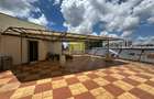 4 Bed Apartment in Parklands - 18