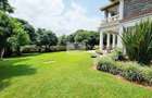 5 Bed House with En Suite in Thigiri - 12
