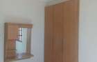 1 Bed Apartment with En Suite at School Lane - 6