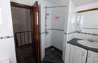 2 Bed Townhouse with Garden in Kileleshwa - 14