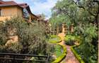3 Bed Apartment with En Suite at Lavington Green - 11