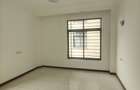 3 Bed Apartment with En Suite at General Mathenge - 9