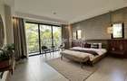 Furnished 4 Bed Apartment with En Suite in Westlands Area - 5