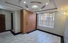 3 Bed House with En Suite in Ruiru - 6