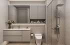 2 Bed Apartment with En Suite at Riara Road - 14