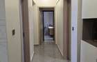 Serviced 4 Bed Apartment with En Suite in Kilimani - 13