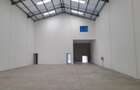 8,005 ft² Warehouse with Fibre Internet in Mlolongo - 7