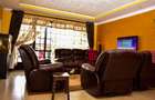 3 Bed Apartment with Borehole in Kiambu Road - 7