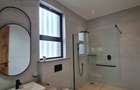4 Bed Townhouse with En Suite at Loresho - 12