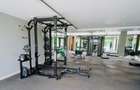 3 Bed Villa with En Suite at 2026-389 - 12