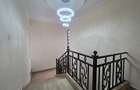 4 Bed House with En Suite at Mugutha - 7