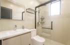 2 Bed Apartment with Swimming Pool at Vihiga Road - 11