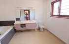 5 Bed Townhouse with En Suite at Lavington Kaputei Garden - 15