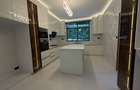 6 Bed Villa with En Suite in Karen - 5
