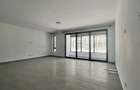 3 Bed Apartment with En Suite in Lavington - 11