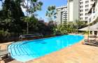 4 Bed Apartment with En Suite at One General Mathenge - 3