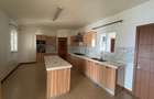 Serviced 3 Bed Apartment with En Suite in Lavington - 7