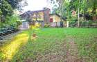 4 Bed House with En Suite at Close To Abc Place. - 1