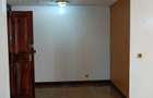 3 Bed Apartment with Parking in Westlands Area - 8