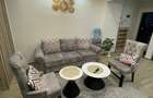 Serviced 1 Bed Apartment with En Suite in Westlands Area - 6