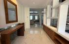 5 Bed Villa with En Suite in Karen - 7