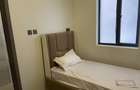 4 Bed Apartment with En Suite at Parklands - 7