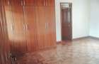 4 Bed Townhouse with En Suite at Karen - 11