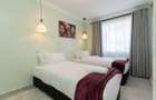 4 Bed House with En Suite in Kileleshwa - 10