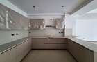 3 Bed Apartment with En Suite at Off Peponi Rd - 4