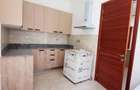 5 Bed Townhouse with En Suite in Lavington - 5