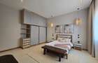 4 Bed Villa with En Suite in Loresho - 20