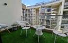 4 Bed Apartment with En Suite at Riverside Dr - 1
