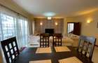 Furnished 3 Bed Apartment with En Suite in Westlands Area - 9