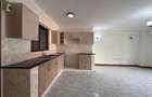 1 Bed Apartment with En Suite at School Lane - 3