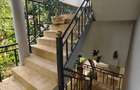 2 Bed Apartment with En Suite at Karen - 7