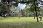 4 Bed House at Near Giraffe Centre - 3