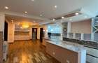 6 Bed Villa with En Suite in Runda - 8