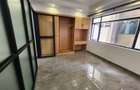 1 Bed Apartment with Gym at Kindaruma Rd - 13
