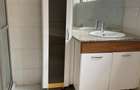4 Bed Townhouse with En Suite in Westlands Area - 10