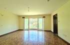 4 Bed Townhouse with En Suite at Spring Valley - 8